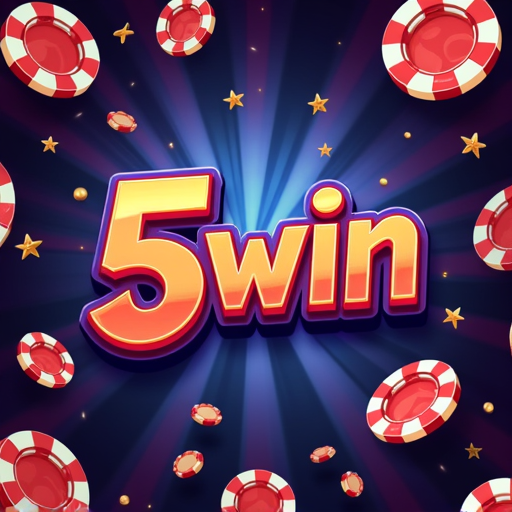 5win